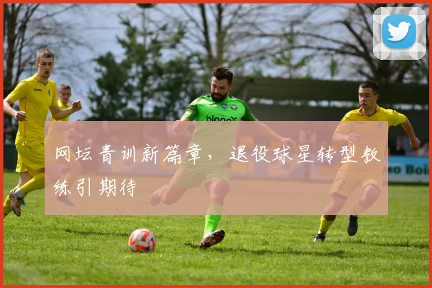 网坛青训新篇章，退役球星转型教练引期待